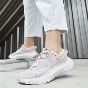 Nike Crater Remixa Women's Shoe